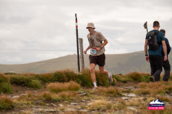 2026-08-22 KTRE-Koralm-104301-ktre-2026-norbert-eder-photography-22